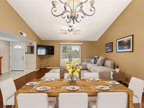 2609  Kimberly Drive , Garland Texas 75040