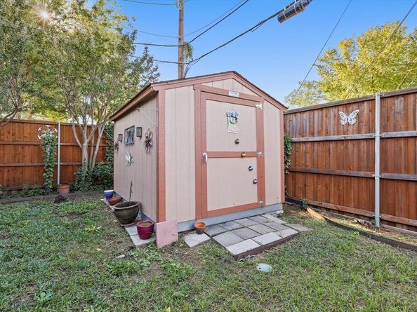 2609  Kimberly Drive , Garland Texas 75040