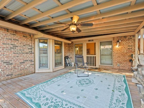 2609  Kimberly Drive , Garland Texas 75040