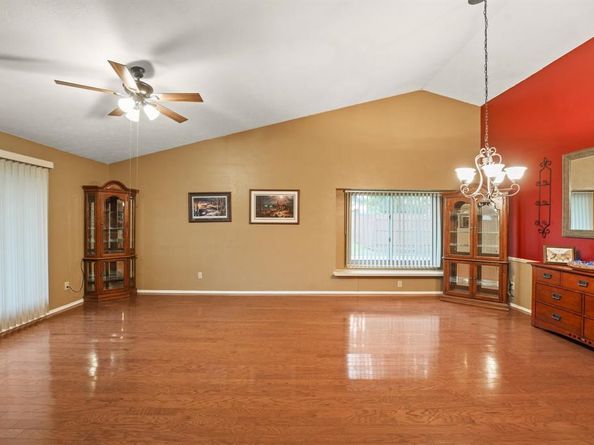 2609  Kimberly Drive , Garland Texas 75040