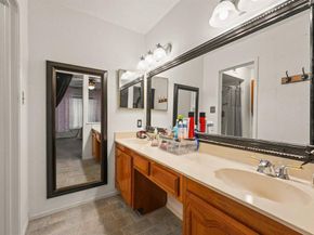 2609  Kimberly Drive , Garland Texas 75040