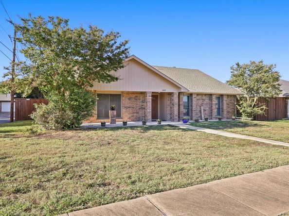 2609  Kimberly Drive , Garland Texas 75040