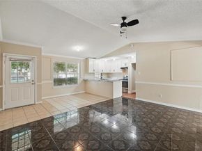 5605  Santa Fe Trail , Haltom City Texas 76148