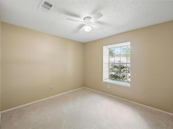 5605  Santa Fe Trail , Haltom City Texas 76148