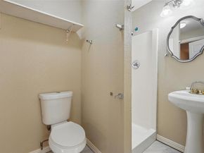 5605  Santa Fe Trail , Haltom City Texas 76148