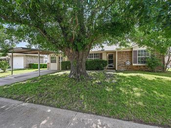 5605  Santa Fe Trail 
