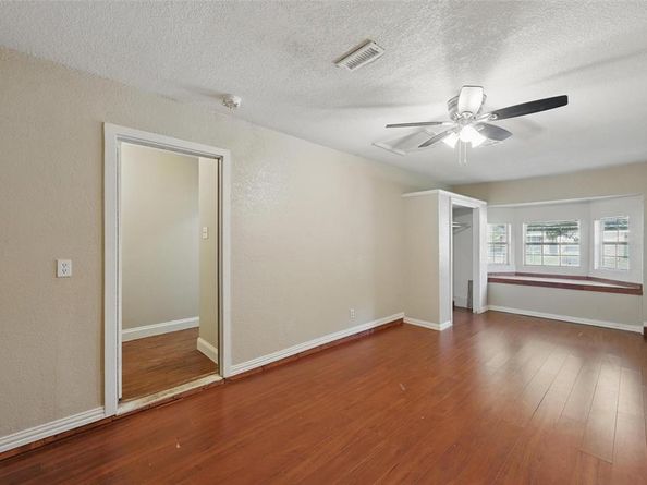 5605  Santa Fe Trail , Haltom City Texas 76148