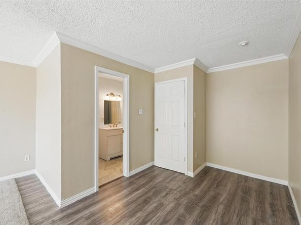 5605  Santa Fe Trail , Haltom City Texas 76148