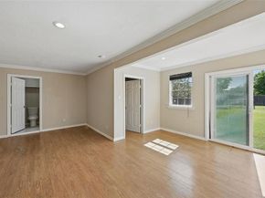 5605  Santa Fe Trail , Haltom City Texas 76148