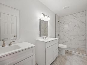 5605  Santa Fe Trail , Haltom City Texas 76148