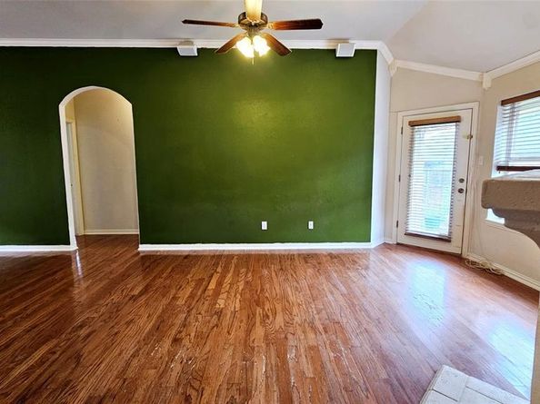 4825  Bridle Path Way , Fort Worth Texas 76244