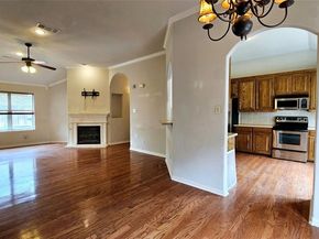 4825  Bridle Path Way , Fort Worth Texas 76244