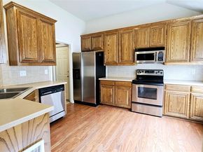 4825  Bridle Path Way , Fort Worth Texas 76244