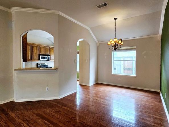 4825  Bridle Path Way , Fort Worth Texas 76244