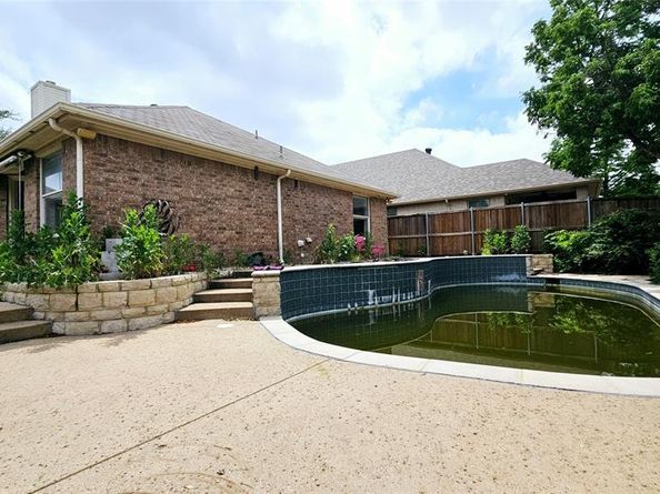 4825  Bridle Path Way , Fort Worth Texas 76244