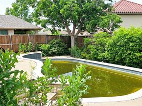 4825  Bridle Path Way , Fort Worth Texas 76244