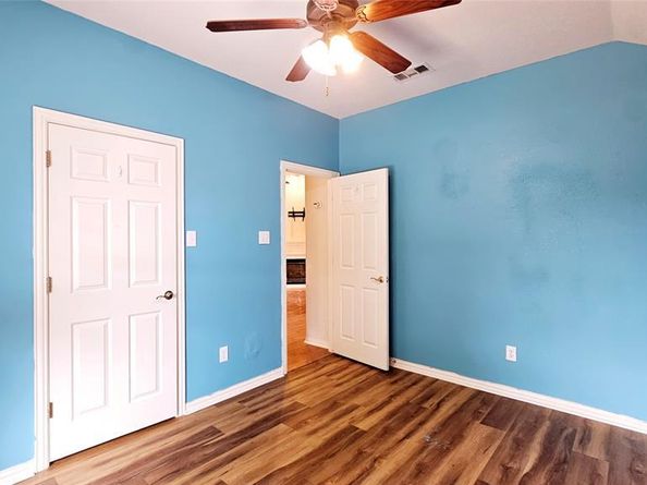 4825  Bridle Path Way , Fort Worth Texas 76244