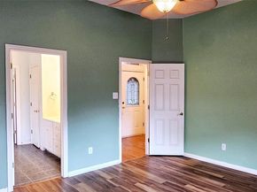 4825  Bridle Path Way , Fort Worth Texas 76244