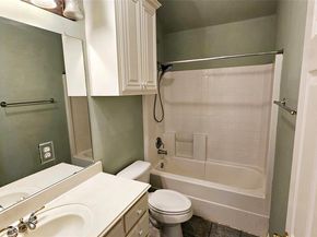 4825  Bridle Path Way , Fort Worth Texas 76244