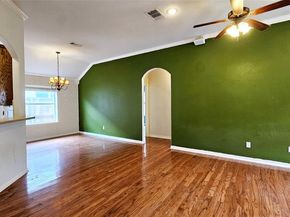 4825  Bridle Path Way , Fort Worth Texas 76244