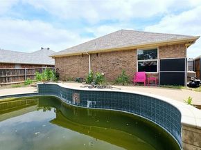 4825  Bridle Path Way , Fort Worth Texas 76244