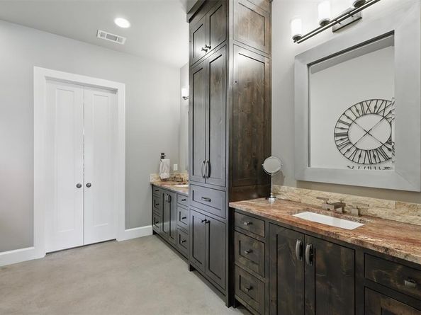 5449  Night Sage Lane , Fort Worth Texas 76109
