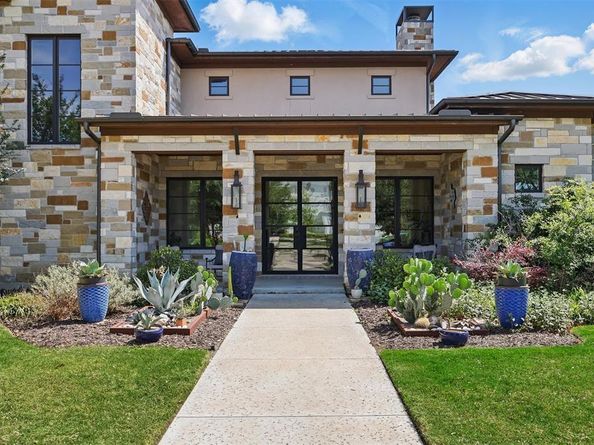 5449  Night Sage Lane , Fort Worth Texas 76109