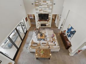 5449  Night Sage Lane , Fort Worth Texas 76109