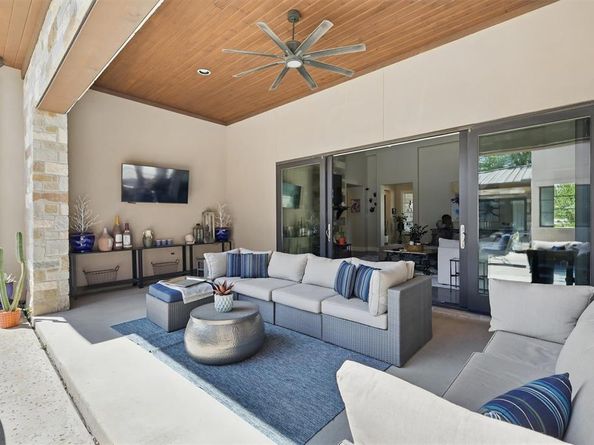 5449  Night Sage Lane , Fort Worth Texas 76109