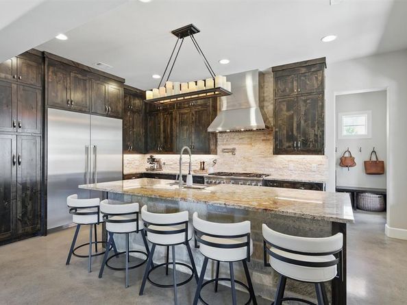 5449  Night Sage Lane , Fort Worth Texas 76109