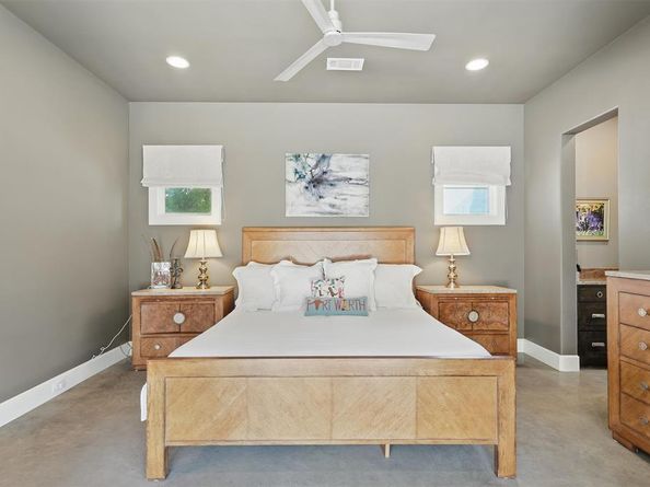 5449  Night Sage Lane , Fort Worth Texas 76109