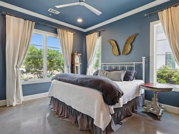 5449  Night Sage Lane , Fort Worth Texas 76109