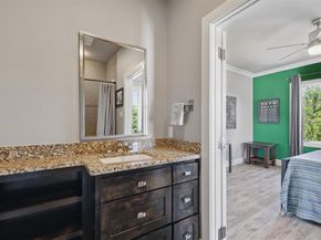 5449  Night Sage Lane , Fort Worth Texas 76109