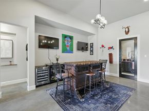 5449  Night Sage Lane , Fort Worth Texas 76109