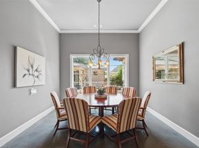 5449  Night Sage Lane , Fort Worth Texas 76109