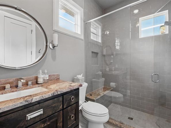5449  Night Sage Lane , Fort Worth Texas 76109
