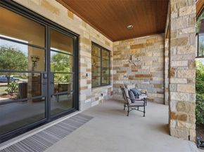 5449  Night Sage Lane , Fort Worth Texas 76109
