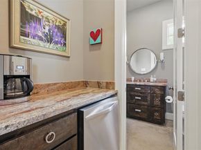 5449  Night Sage Lane , Fort Worth Texas 76109