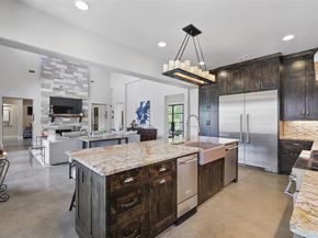 5449  Night Sage Lane , Fort Worth Texas 76109