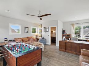 5449  Night Sage Lane , Fort Worth Texas 76109