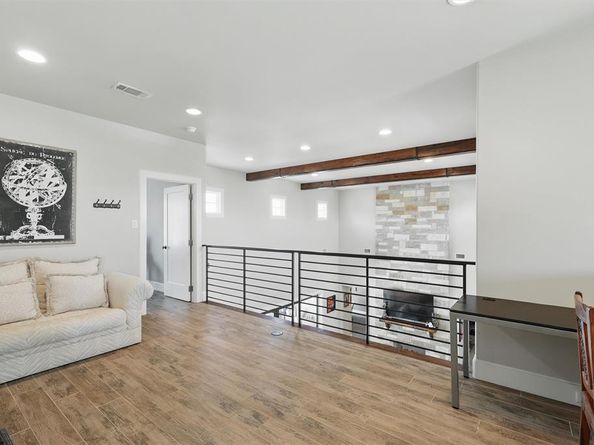 5449  Night Sage Lane , Fort Worth Texas 76109