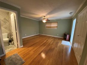 1608  University Drive , Richardson Texas 75081