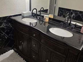1608  University Drive , Richardson Texas 75081