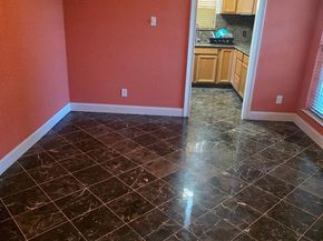 1608  University Drive , Richardson Texas 75081