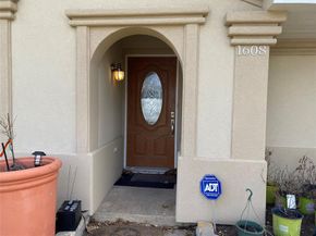 1608  University Drive , Richardson Texas 75081