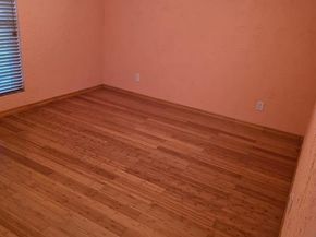 1608  University Drive , Richardson Texas 75081