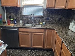 1608  University Drive , Richardson Texas 75081