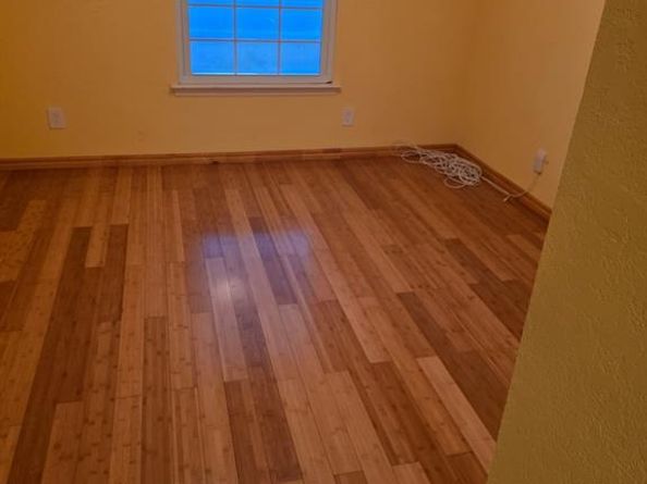 1608  University Drive , Richardson Texas 75081