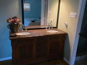1608  University Drive , Richardson Texas 75081
