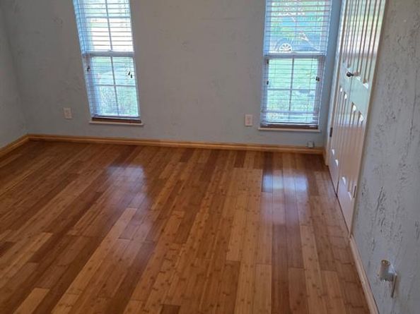 1608  University Drive , Richardson Texas 75081